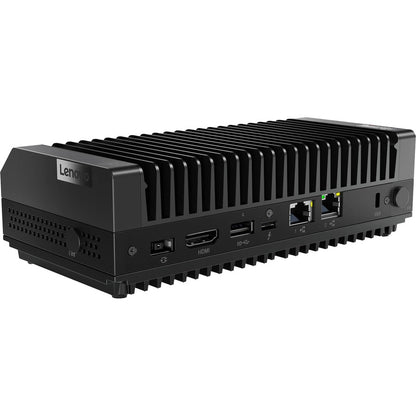 Ordinateur industriel Lenovo ThinkEdge SE30 11NA000VCA 11NA000VCA