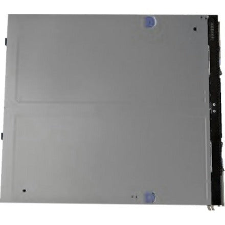 Serveur rack Lenovo Flex System x280 X6 7903C2U - 2 x Intel Xeon E7-2890 v2 2,80 GHz - 32 Go RAM - Contrôleur SAS 12 Gb/s 7903C2U