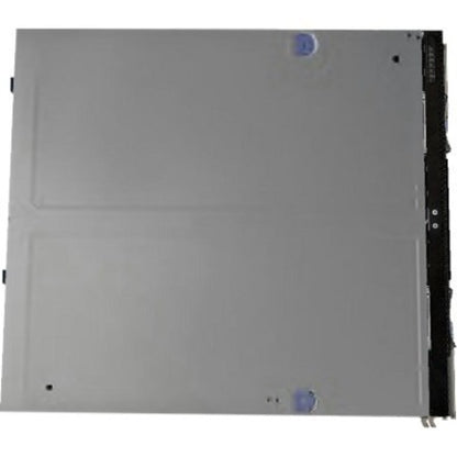 Serveur rack Lenovo Flex System x280 X6 7903C2U - 2 x Intel Xeon E7-2890 v2 2,80 GHz - 32 Go RAM - Contrôleur SAS 12 Gb/s 7903C2U