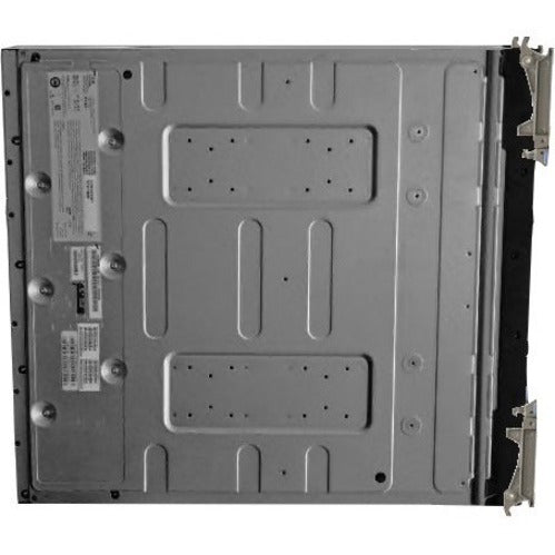 Serveur rack Lenovo Flex System x280 X6 7903C2U - 2 x Intel Xeon E7-2890 v2 2,80 GHz - 32 Go RAM - Contrôleur SAS 12 Gb/s 7903C2U