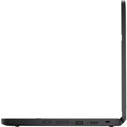 Lenovo 300e Chromebook Gen 3 82J9000DUS Chromebook à écran tactile 11,6" - HD - 1366 x 768 - AMD 3015Ce Dual-core (2 Core) 1,20 GHz - 4 Go de RAM totale - 32 Go de mémoire flash - Gris 82J9000DUS