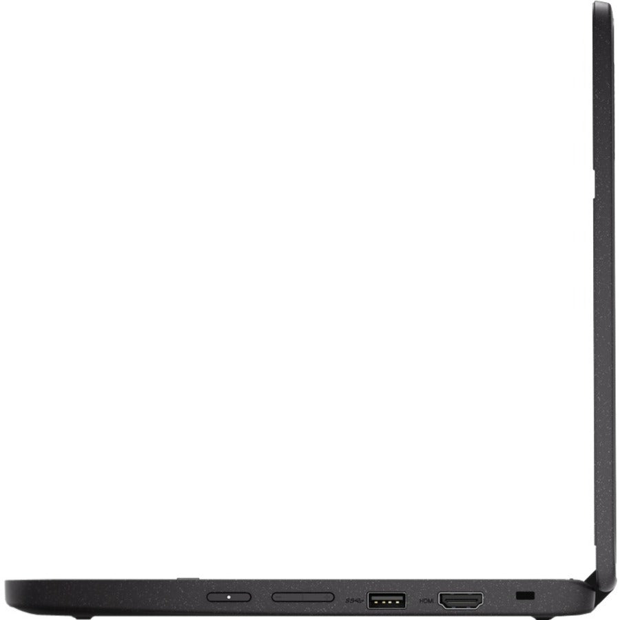 Lenovo Chromebook 300e Gen 3 82J9000NUS Chromebook à écran tactile 11,6" - HD - 1366 x 768 - AMD 3015Ce 1,20 GHz - 4 Go de RAM totale - 32 Go de mémoire flash 82J9000NUS