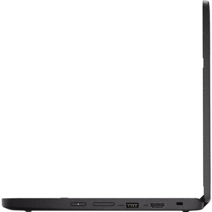Lenovo Chromebook 300e Gen 3 82J9000NUS Chromebook à écran tactile 11,6" - HD - 1366 x 768 - AMD 3015Ce 1,20 GHz - 4 Go de RAM totale - 32 Go de mémoire flash 82J9000NUS