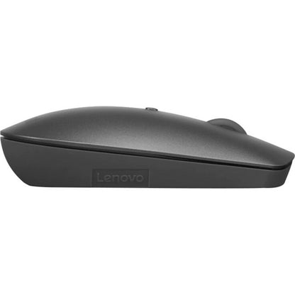 Lenovo ThinkBook Bluetooth Silent Mouse 4Y50X88824