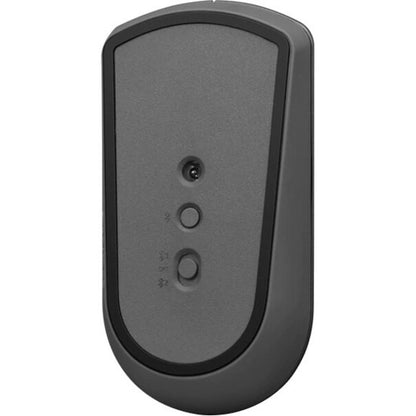 Lenovo ThinkBook Bluetooth Silent Mouse 4Y50X88824
