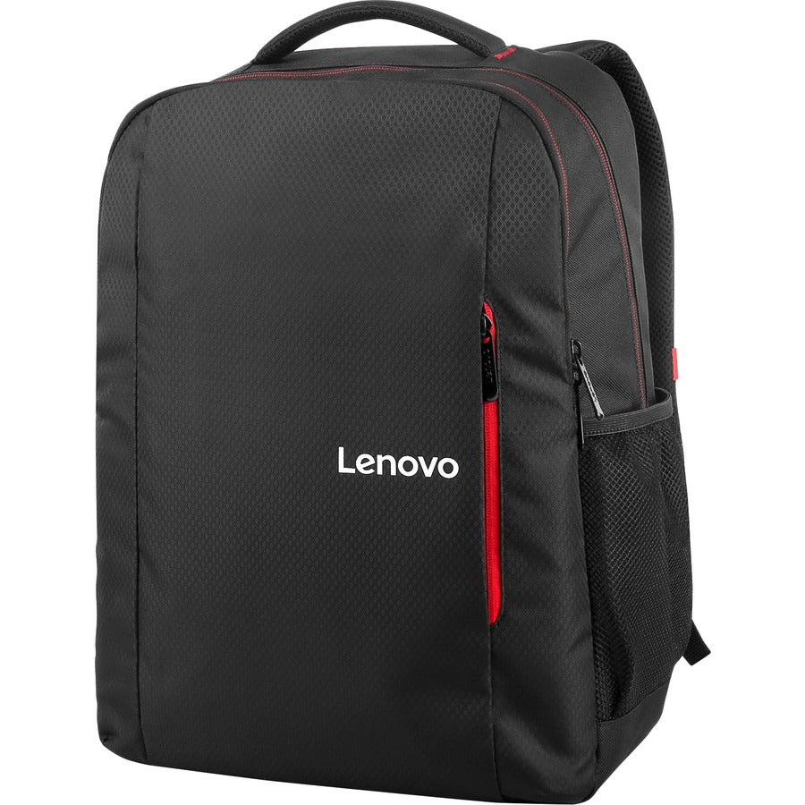 Lenovo B510-ROW Carrying Case (Backpack) for 15.6" Notebook GX40Q75214