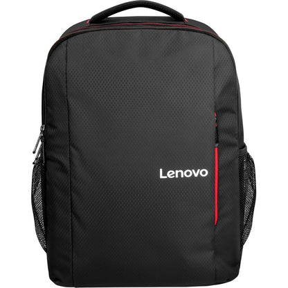 Lenovo B510-ROW Carrying Case (Backpack) for 15.6" Notebook GX40Q75214
