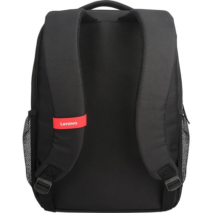 Lenovo B510-ROW Carrying Case (Backpack) for 15.6" Notebook GX40Q75214
