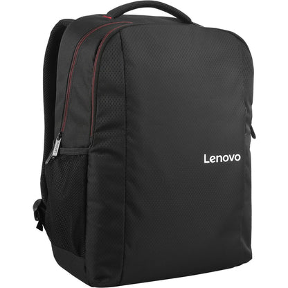 Lenovo B510-ROW Carrying Case (Backpack) for 15.6" Notebook GX40Q75214