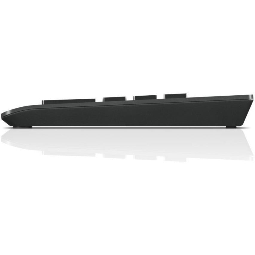 Clavier numérique USB Lenovo Gen II 4Y40R38905