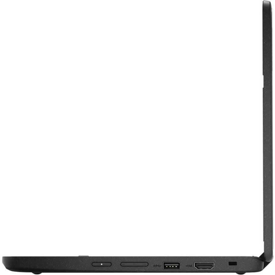Lenovo 300e Chromebook Gen 3 82J9000LUS LTE, UMTS Chromebook à écran tactile 11,6" - HD - 1366 x 768 - AMD 3015Ce Dual-core (2 cœurs) 1,20 GHz - 4 Go de RAM totale - 32 Go de mémoire flash - Gris 82J9000LUS