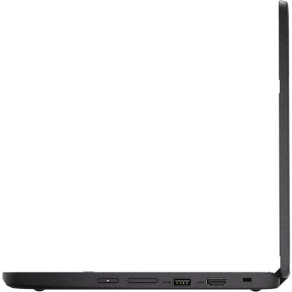 Lenovo 300e Chromebook Gen 3 82J9000LUS LTE, UMTS Chromebook à écran tactile 11,6" - HD - 1366 x 768 - AMD 3015Ce Dual-core (2 cœurs) 1,20 GHz - 4 Go de RAM totale - 32 Go de mémoire flash - Gris 82J9000LUS