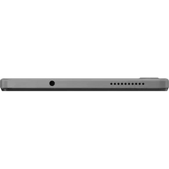 Tablette Lenovo Tab M8 (4e génération) TB300FU - 8" HD - Cortex A53 Quad-core (4 cœurs) 2 GHz - 3 Go RAM - 32 Go Stockage - Android 12 (Go Edition) - Gris arctique ZABW0083US