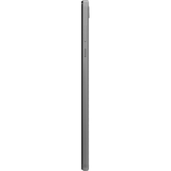 Tablette Lenovo Tab M8 (4e génération) TB300FU - 8" HD - Cortex A53 Quad-core (4 cœurs) 2 GHz - 3 Go RAM - 32 Go Stockage - Android 12 (Go Edition) - Gris arctique ZABW0083US
