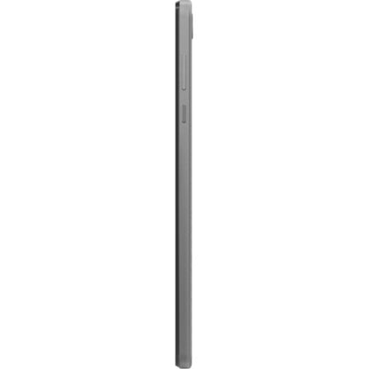 Tablette Lenovo Tab M8 (4e génération) TB300FU - 8" HD - Cortex A53 Quad-core (4 cœurs) 2 GHz - 3 Go RAM - 32 Go Stockage - Android 12 (Go Edition) - Gris arctique ZABW0083US