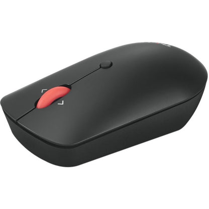 Souris compacte sans fil Lenovo ThinkPad USB-C 4Y51D20848