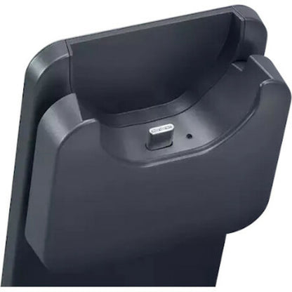Support de chargement pour casque Lenovo Go 4XF1C99224