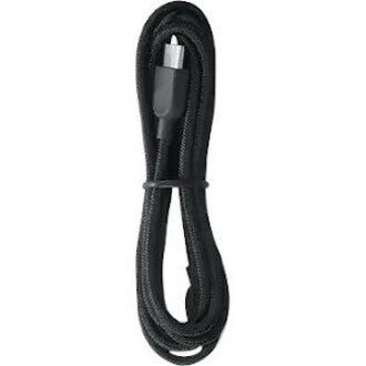 Support de chargement pour casque Lenovo Go 4XF1C99224
