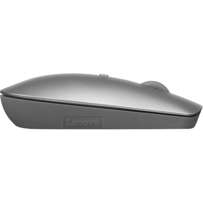 Souris silencieuse Bluetooth Lenovo 600 GY50X88832