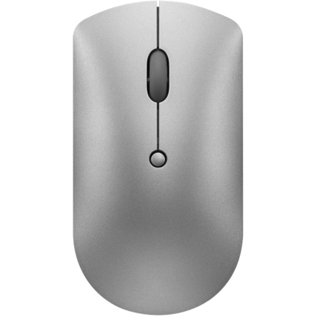 Souris silencieuse Bluetooth Lenovo 600 GY50X88832