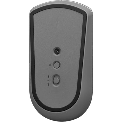 Souris silencieuse Bluetooth Lenovo 600 GY50X88832