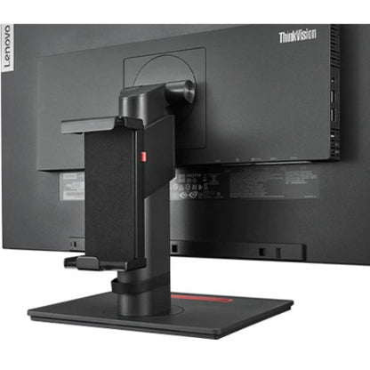 Lenovo Mounting Bracket for Docking Station, Monitor 4XF1A14358