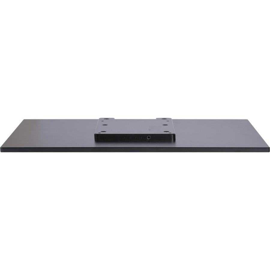 Écran tactile LCD Lenovo inTOUCH156B 15,6" - 16:9 4ZF1B20559