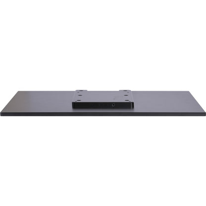 Écran tactile LCD Lenovo inTOUCH156B 15,6" - 16:9 4ZF1B20559