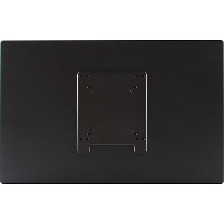 Écran tactile LCD Lenovo inTOUCH156B 15,6" - 16:9 4ZF1B20559