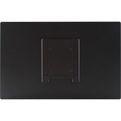 Écran tactile LCD Lenovo inTOUCH156B 15,6" - 16:9 4ZF1B20559