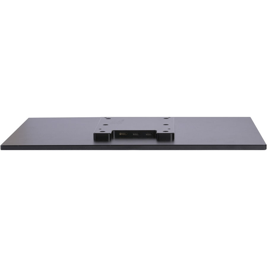 Écran tactile LCD Lenovo inTOUCH156B 15,6" - 16:9 4ZF1B20559