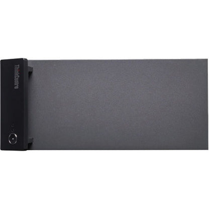 Ordinateur de bureau Lenovo ThinkCentre M92p 3228A1F - Intel Core i7 3e génération i7-3770 3,40 GHz - 4 Go RAM DDR3 SDRAM - Disque dur 500 Go - Tour - Noir professionnel 3228A1F