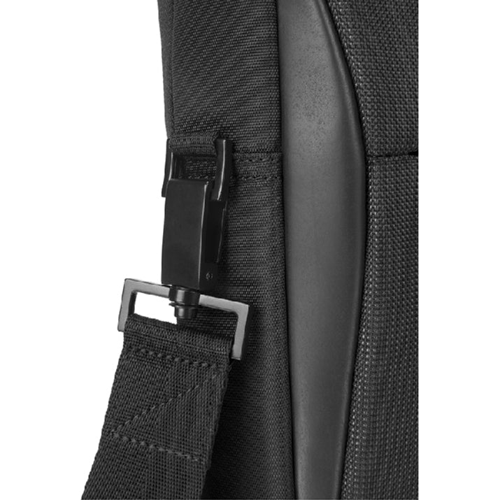 Lenovo Carrying Case for 14.1" Lenovo Notebook - Black 4X40W19826