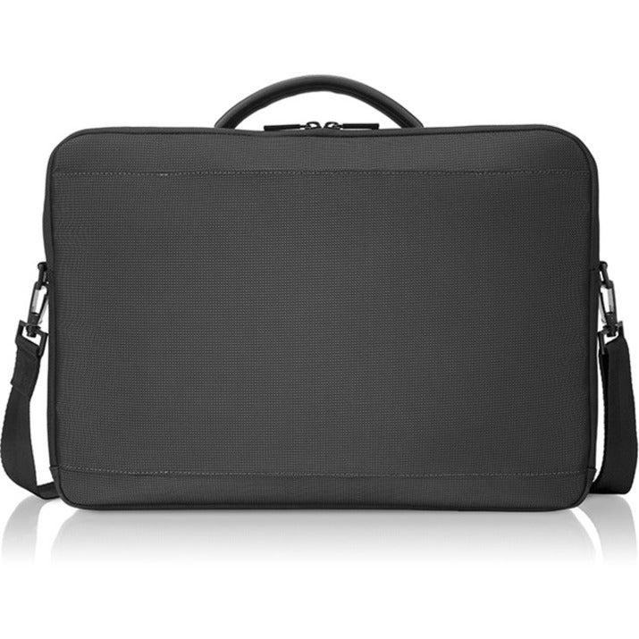 Lenovo Carrying Case for 14.1" Lenovo Notebook - Black 4X40W19826