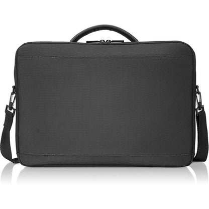 Lenovo Carrying Case for 14.1" Lenovo Notebook - Black 4X40W19826