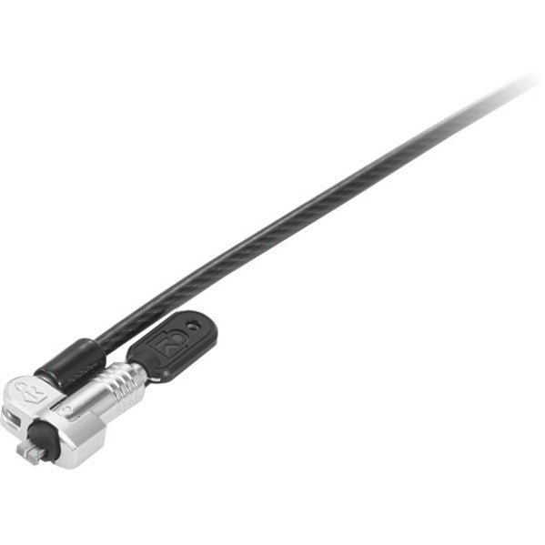 Câble de verrouillage Lenovo NanoSaver 4XE1B81915