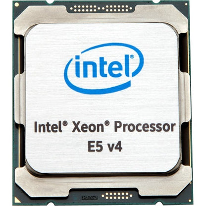Mise à niveau du processeur Lenovo Intel Xeon E5-2600 v4 E5-2618L v4 Deca-core (10 cœurs) 2,20 GHz 00YJ218