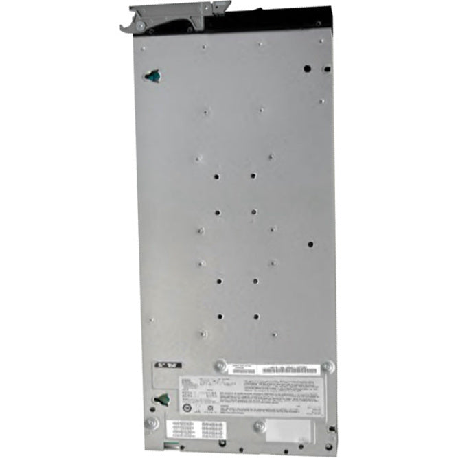 Serveur Lenovo Flex System x220 7906B2U - 1 x Intel Xeon E5-2430L 2 GHz - 4 Go RAM - Contrôleur Serial ATA/600 7906B2U