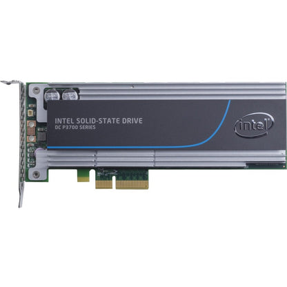 Lenovo P3700 2 TB Flash Accelerator - Internal - PCI Express (PCI Express 3.0 x4) 00YA815