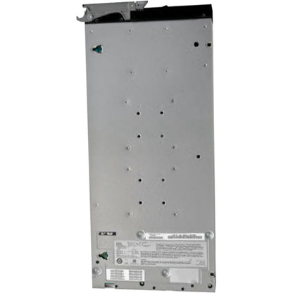 Serveur Lenovo Flex System x220 7906G4U - 1 x Intel Xeon E5-2430 2,20 GHz - 4 Go RAM - Contrôleur Serial ATA/600 7906G4U