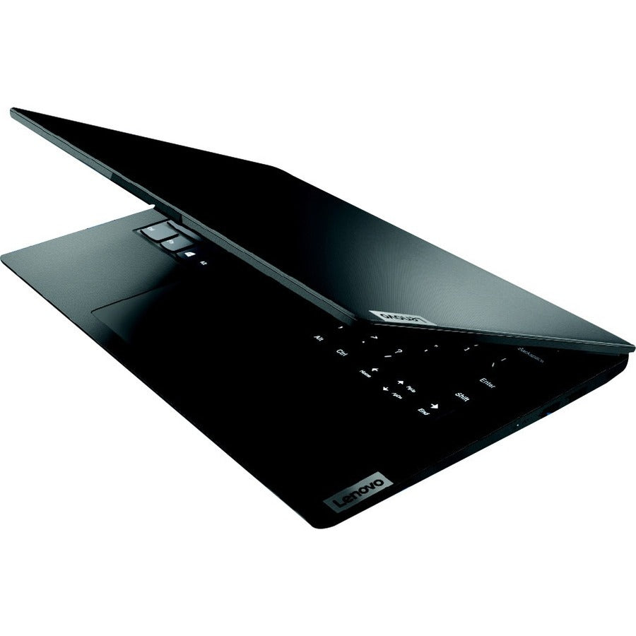 Ordinateur portable Lenovo V14 G2 ITL 82KA00KPCA 14" - Full HD - 1920 x 1080 - Intel Core i5 11e génération i5-1135G7 Quad-core (4 cœurs) 2,40 GHz - 8 Go de RAM totale - SSD 256 Go - Noir 82KA00KPCA