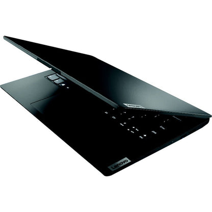 Ordinateur portable Lenovo V14 G2 ITL 82KA00KPCA 14" - Full HD - 1920 x 1080 - Intel Core i5 11e génération i5-1135G7 Quad-core (4 cœurs) 2,40 GHz - 8 Go de RAM totale - SSD 256 Go - Noir 82KA00KPCA