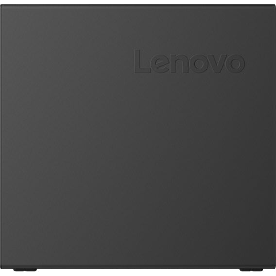 Lenovo ThinkStation P620 30E0012WCA Workstation - 1 x AMD Ryzen Threadripper PRO Dotriaconta-core (32 Core) 5975WX 3.60 GHz - 64 GB DDR4 SDRAM RAM - 2 TB SSD - Tower 30E0012WCA