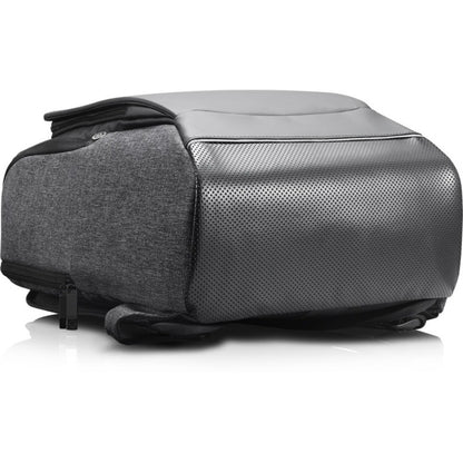 Lenovo Legion Carrying Case (Backpack) for 15.6" Lenovo Notebook - Gray, Black GX40S69333