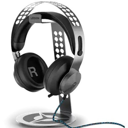 Support de casque Lenovo Legion 4ZY0Z72163