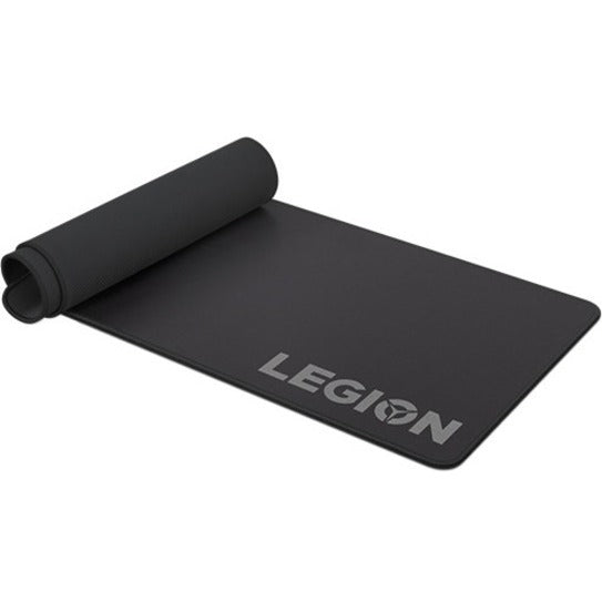Tapis de souris en tissu Lenovo Legion Gaming XL GXH0W29068