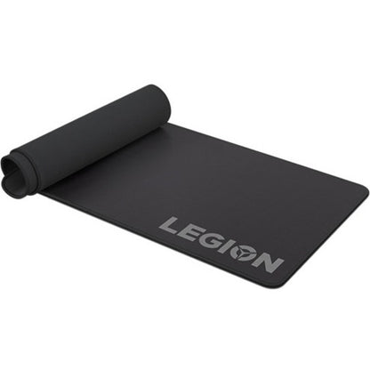 Tapis de souris en tissu Lenovo Legion Gaming XL GXH0W29068