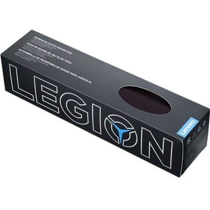 Tapis de souris en tissu Lenovo Legion Gaming XL GXH0W29068