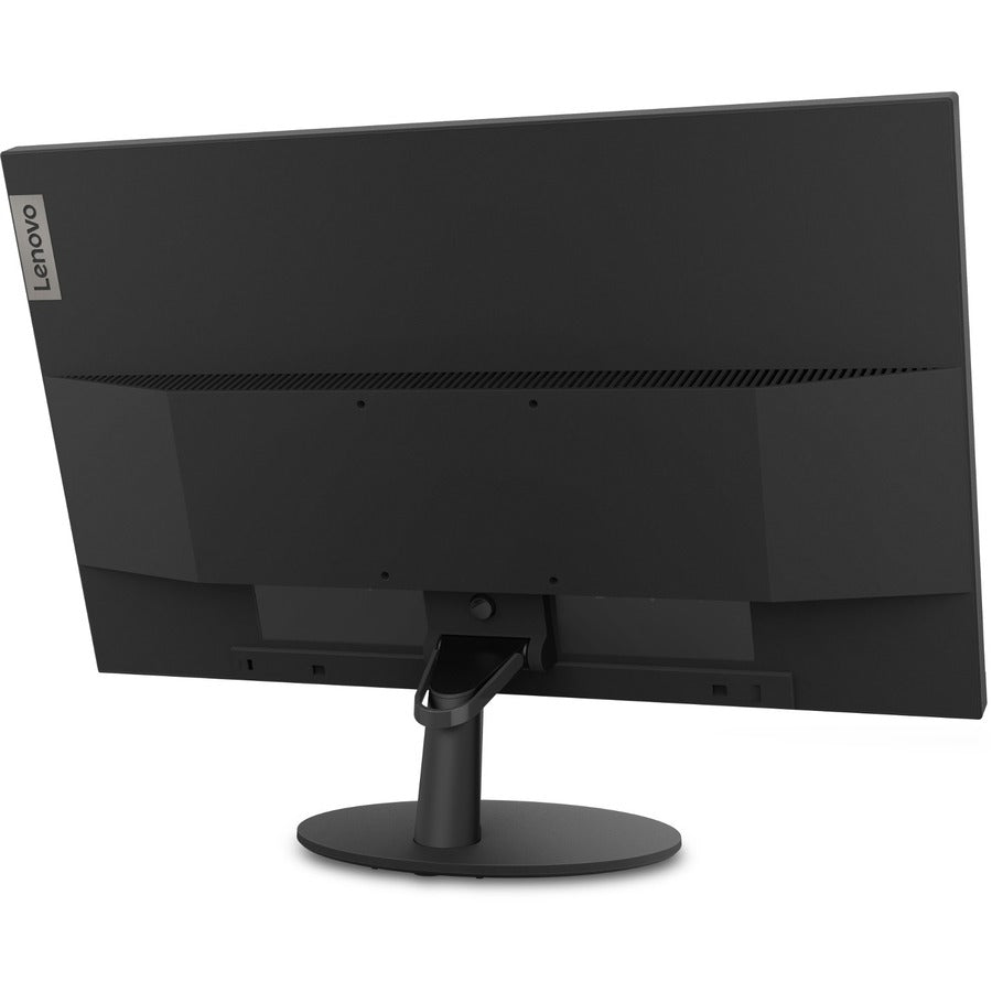Moniteur LCD WLED WQHD Lenovo L24q-30 23,8" - 16:9 - Noir corbeau 65FBGCC1US