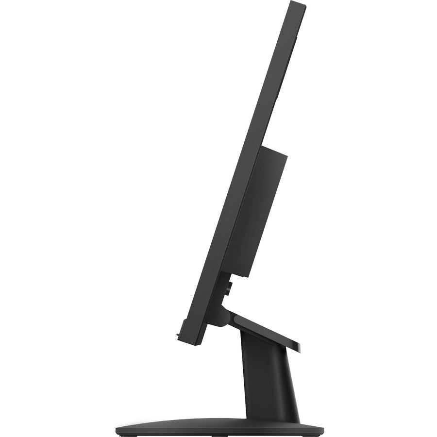 Moniteur LCD WLED WQHD Lenovo L24q-30 23,8" - 16:9 - Noir corbeau 65FBGCC1US